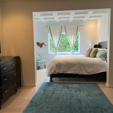 Best Garden View And Ocean View And Sounds-Hot Tub-Bbq-Sleeps 6 Shelter Cove Exterior photo
